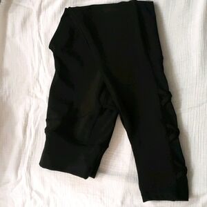 POP Fit leggings